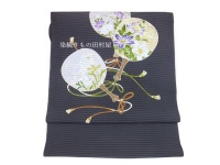 �Đ��с@��`�����F�T�c��@�c����